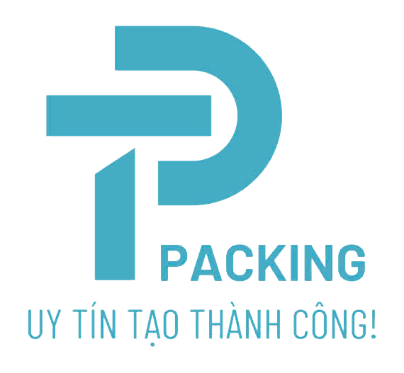 CÔNG TY TNHH THIẾT BỊ CÔNG NGHIỆP VÀ DỊCH VỤ TÍN PHÁT